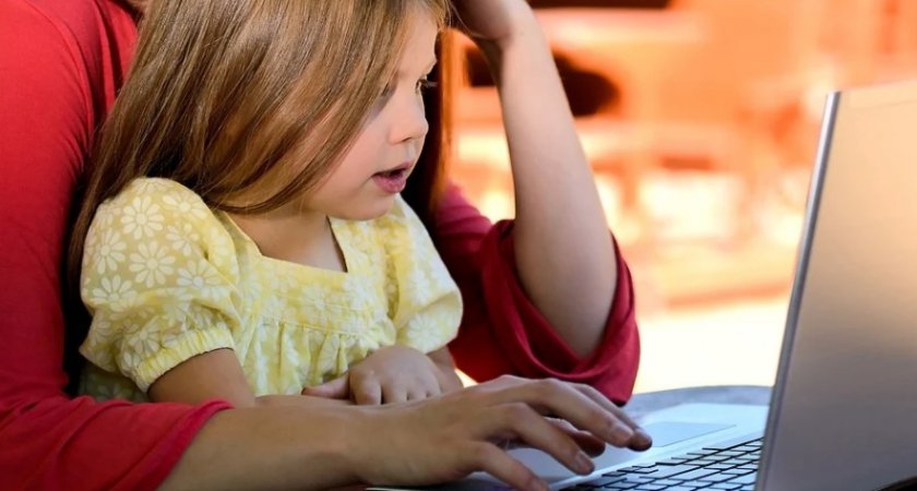 Правительство РФ продлило действие льготной и семейной ипотеки до 1 июня 2024-го