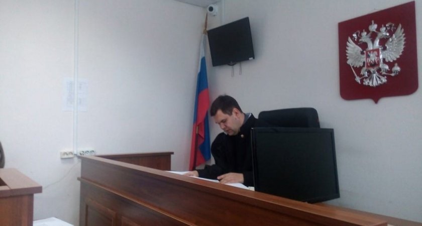 Жительница Коми потребовала с соседа за клевету 75 тысяч рублей