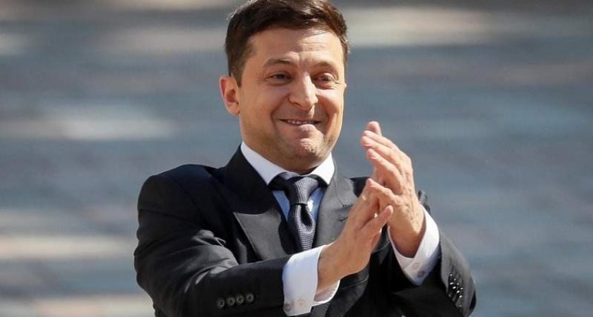 Стало известно, какую рекордную сумму Украина получила за прошлый год