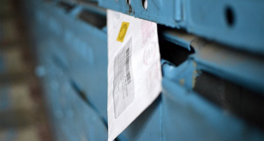 В Коми 22-летний нарушитель ПДД “накопил” 115 штрафов