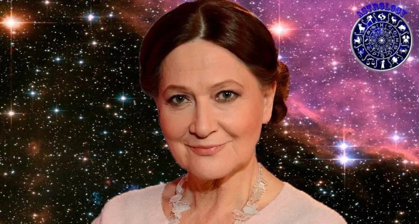 “Помогает Вселенная”: Тамара Глоба назвала знаков зодиака, которых ждет успех