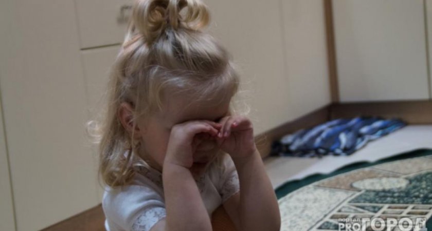 «Вплоть до летального исхода»: почему капли от насморка опасны для детей