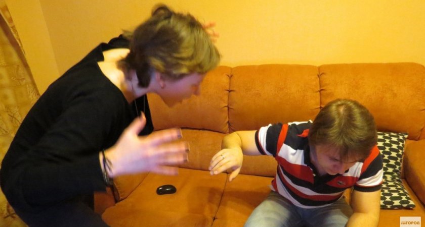 “Сильные и независимые”: женщины с этими именами никогда не пойдут на поводу у мужчин