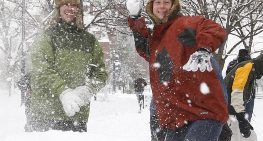 Сумасшедшее везение: Глоба назвала Знаки, которым невероятно повезет в 2023 году