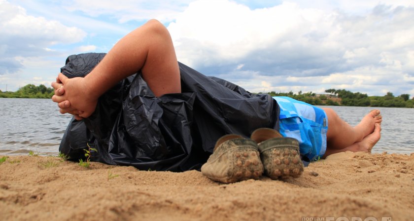 Россияне сообщают о сильном подорожании отдыха на курортах: почему так происходит