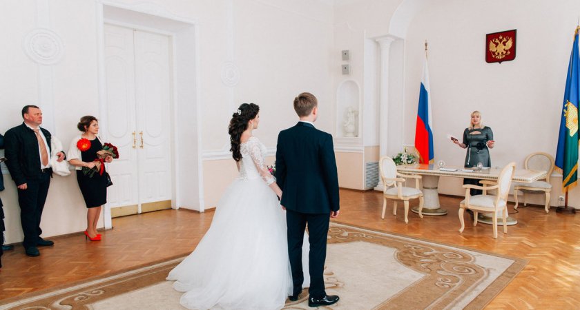 Скорпионов ждет брак, а Львов новая любовь: гороскоп для всех знаков зодиака на февраль