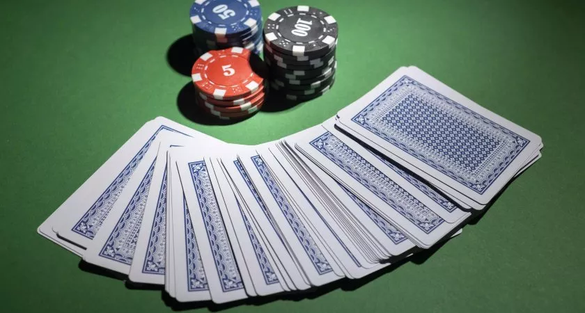 Фото к статье: Онлайн казино Bounty: особенности регистрации на официальном сайте