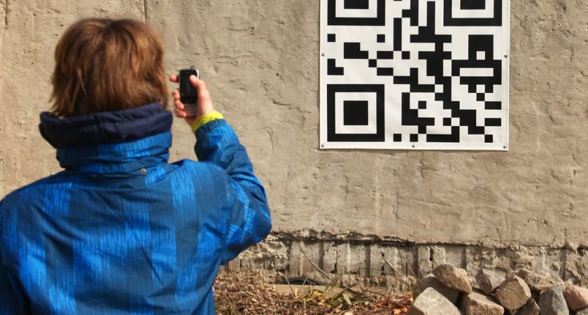 Мошенники придумали новый способ выманивания денег у жителей