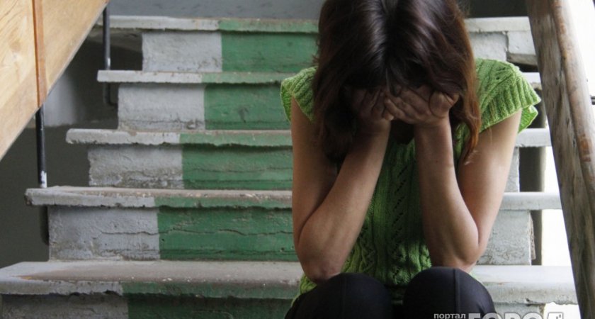 Будет очень непросто: женщин с этими именами в 2023 ждут сплошные разочарования