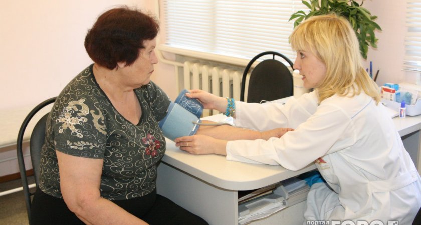 Просто добавлять в пищу: продукты, которые способны отодвинуть старость