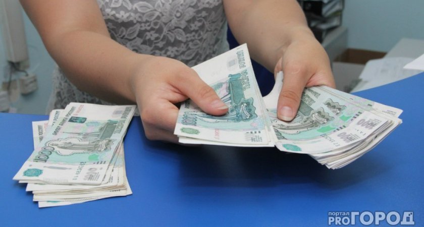 Ослабление из-за дефицита: аналитик Кожухова дала прогноз о дальнейшей судьбе рубля