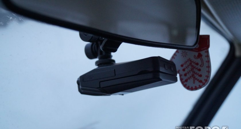 В России дорожают китайские автомобили 