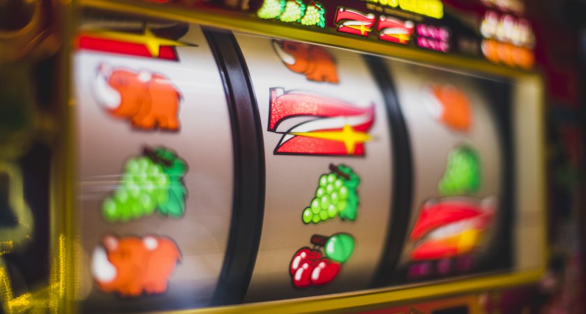 Бонусы онлайн казино Кинг - это лучшие предложения на азартном рынке!