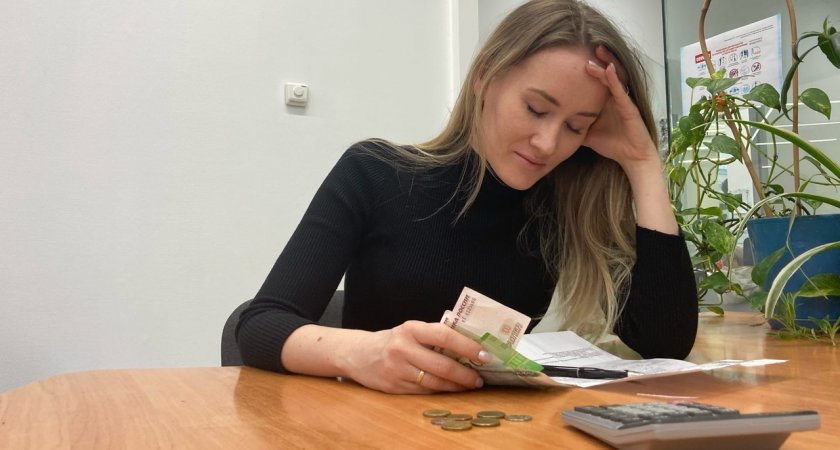 Массовая лень и апатия: гороскоп для всех Знаков Зодиака на 22 февраля