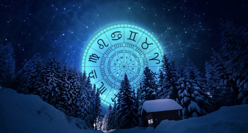 Тамара Глоба рассказала, какие знаки зодиака будут самыми продуктивными 24 февраля