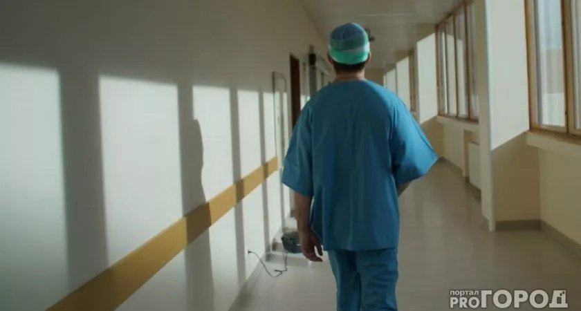  "Ждать ли вспышки холеры?": Онищенко прокомментировал ситуацию в России