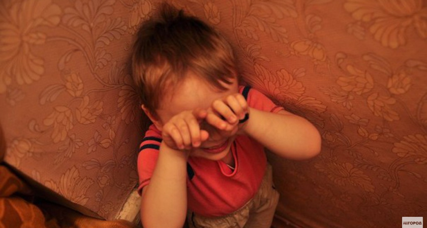 “Профессиональные нытики”: названы имена мужчин постоянно жалуются на жизнь