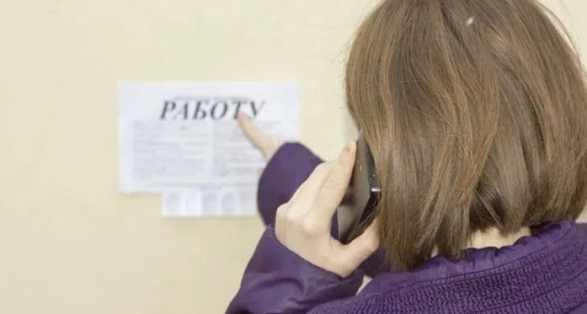 Среднемесячная начисленная зарплата в Коми достигла почти 88 тысяч рублей