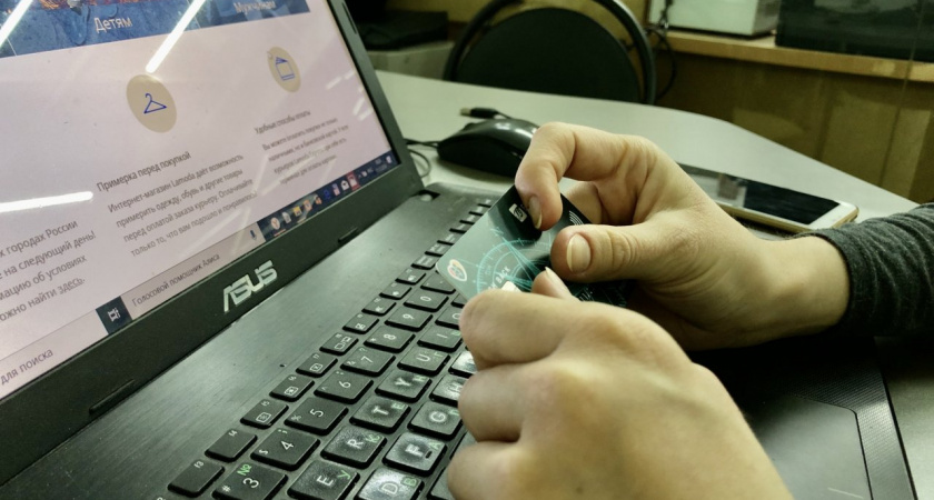 Раков ждут знакомства, а Козероги останутся без денег: гороскоп для всех Знаков на неделю