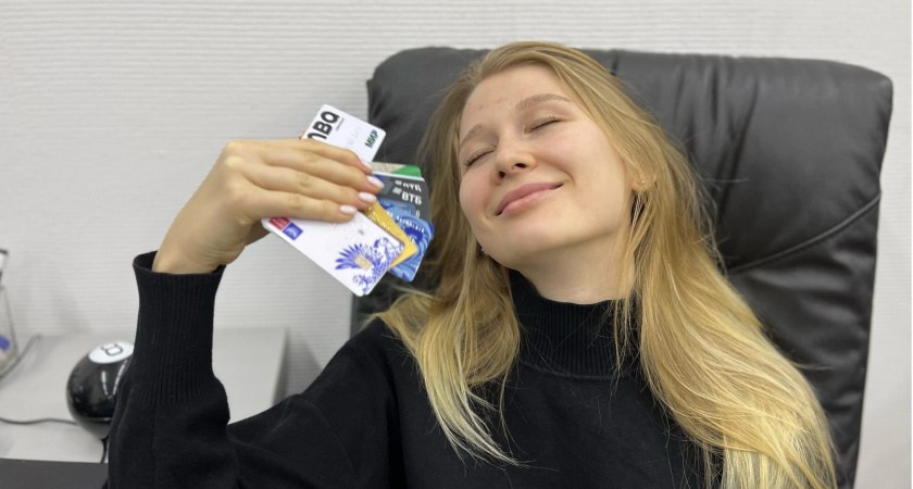 "Сплошной поток денег и сюрпризы": Тамара Глоба выбрала знак Зодиака с прибылью в марте