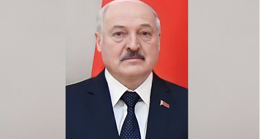 Для чиновников за госизмену Лукашенко  ввел смертную казнь