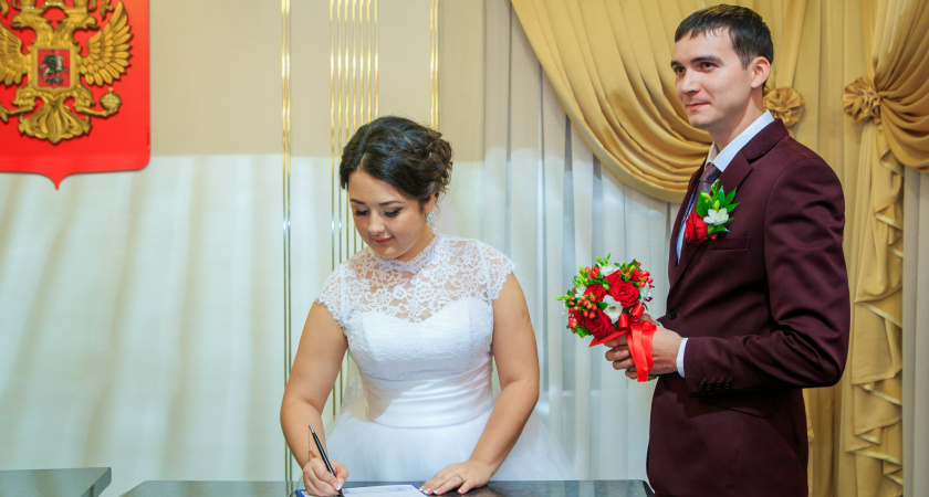 Борис и другие: мужчины с этими именами превратят вашу жизнь в сказку