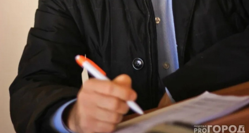 В Ухте суды рассматривают 13 исков о фиктивных голосованиях собственников по смене УК