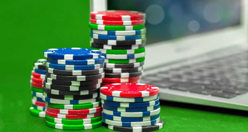 Legzo казино – краткий обзор особенностей виртуального клуба