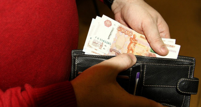 “Палитра успеха”: какие цвета в интерьере "притягивают” в дом богатство? 