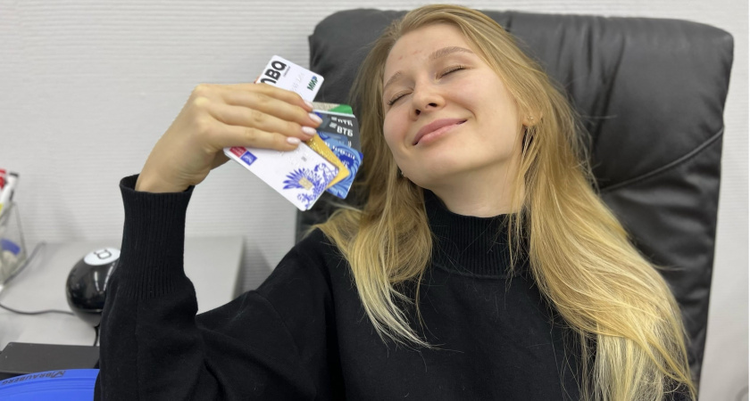 Будет жить по-царски: Глоба назвала Знак, которому повезет до лета