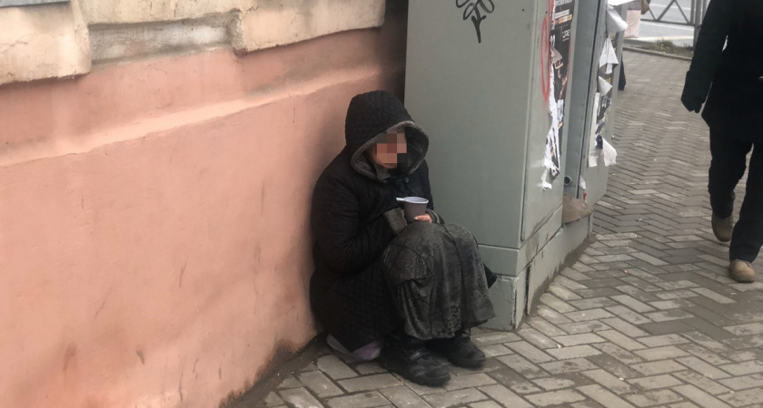 Удача отвернется: женщин с этими именами ждут трудности