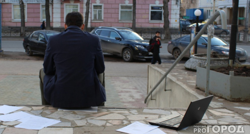 Впервые с 2008 года: экономисты констатируют мировой кризис