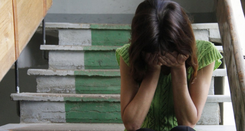 Овнов ждут препятствия, а Раков-плохое самочувствие: гороскоп для всех Знаков на 12 апреля