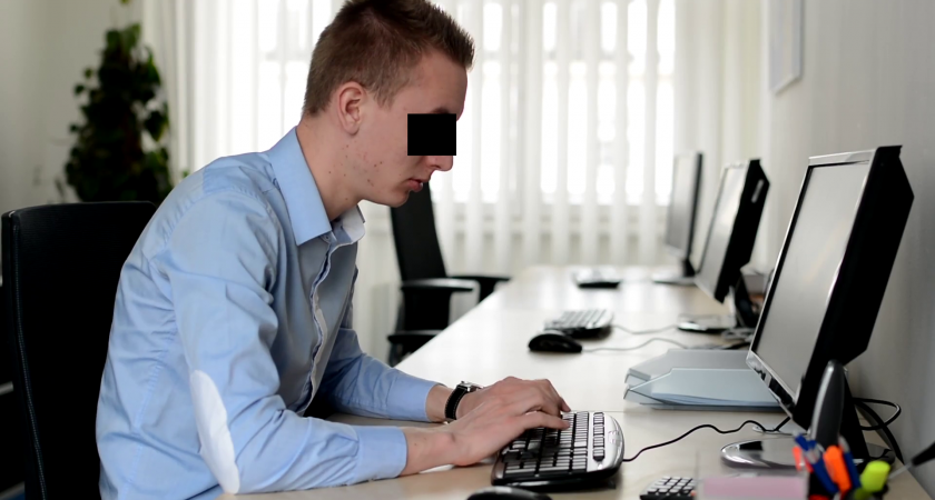 Мужчины в России массово переписывают имущество на родных из-за электронных повесток