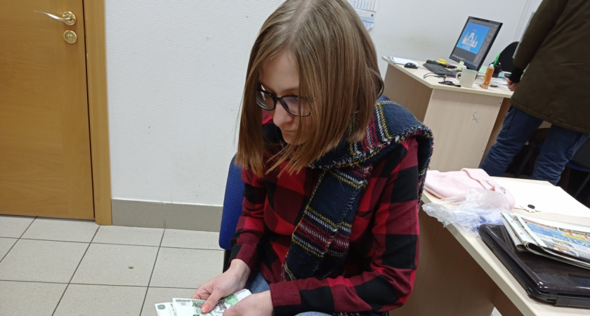 Белая полоса у Овнов, неприятности у Дев: гороскоп для всех Знаков на 19 апреля