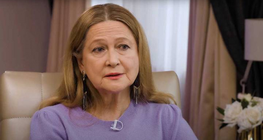 Сам в это не поверит: Глоба назвала знак Зодиака, который вот-вот станет богатым