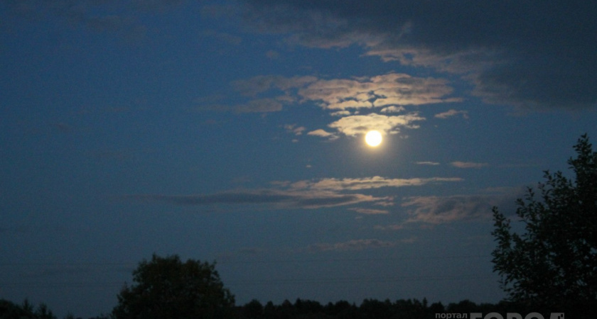 Коридор затмений затронет все Знаки Зодиака: гороскоп на 21 апреля