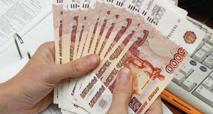 Сосногорск взял очередной кредит для восполнения дефицита бюджета