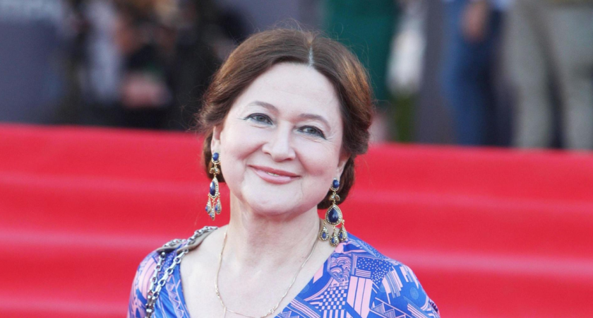 Глоба рассказала, какой знак Зодиака попадёт под денежный дождь уже этим летом