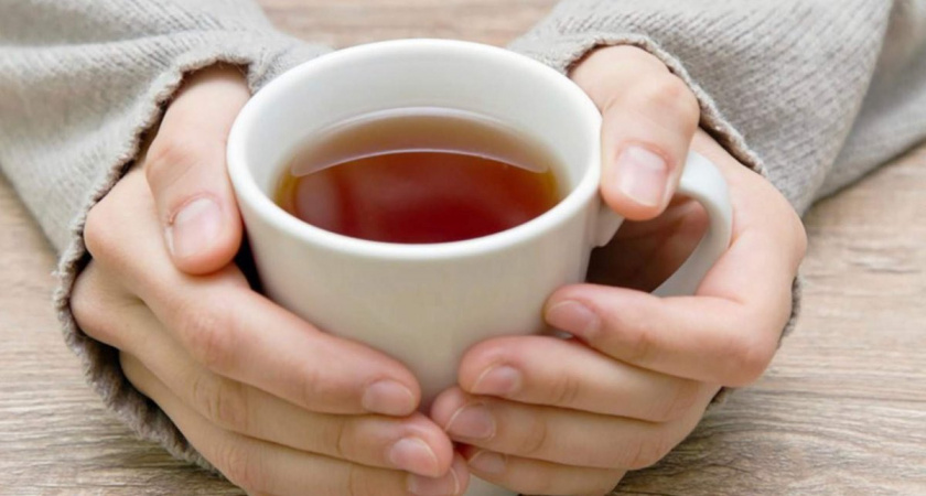 Специалисты назвали две марки чая, опасные для здоровья