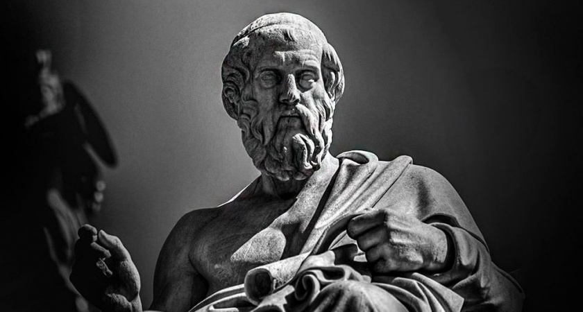 Советы Аристотеля для любителей играть в кости