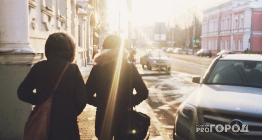 Новые вершины Стрельцов и сомнения Близнецов: гороскоп на 27 апреля