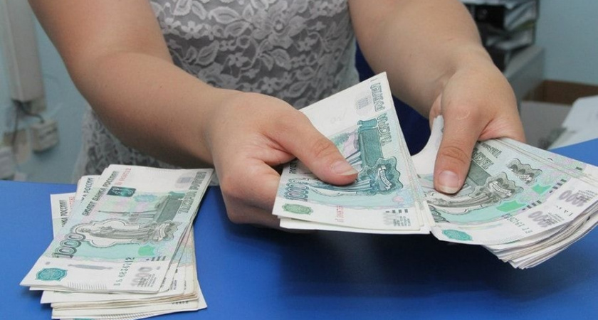 Когда ждать пособий и пенсий в мае?