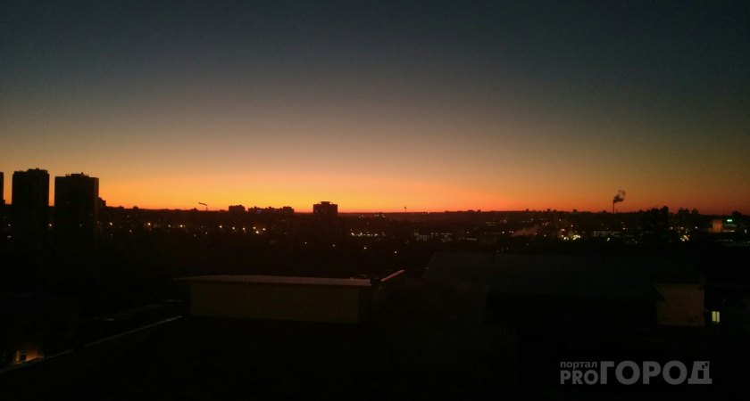 Всем знакам следует быть начеку: гороскоп на 28 апреля