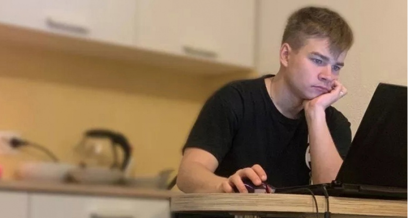 В Ухте жители массово жалуются на взлом кабинета на Госуслугах