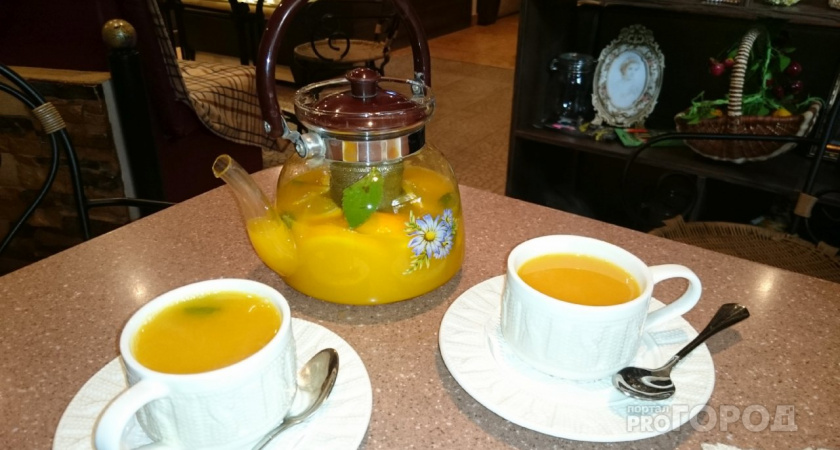 Как по волшебству: эти 5 продуктов предохраняют и замедляют развитие рака