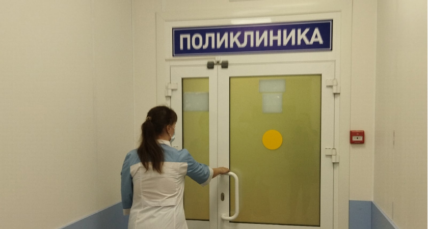 Популярный врач уверен о возвращении в России опасной болезни 