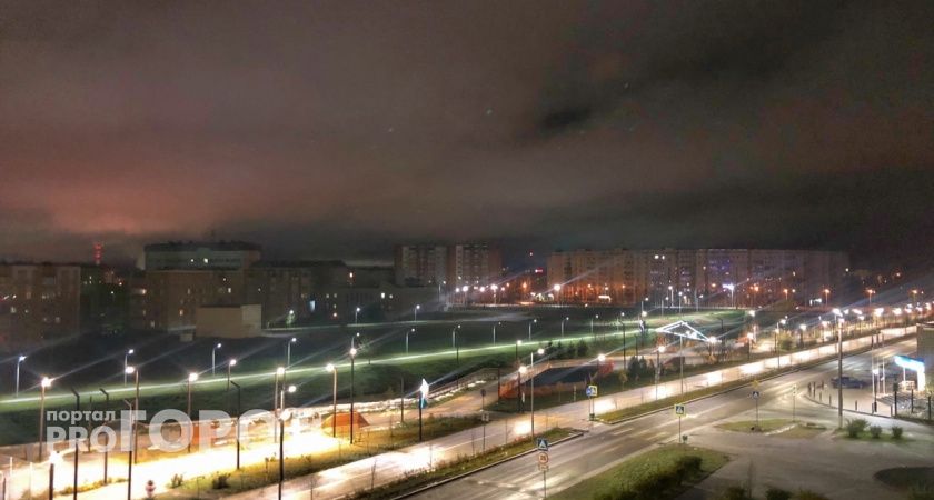 У Овнов всё идёт гладко, а у Близнецов наступает сложный период: гороскоп на 4 мая