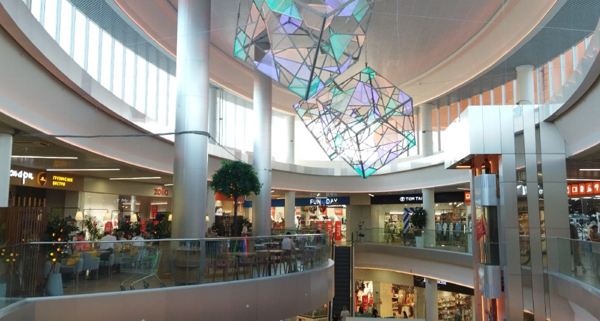 Названы хитрости ювелирных магазинов при продаже украшений