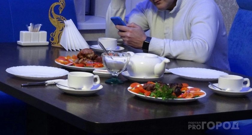 “От них не дождешься правды”: каких мужчин принято считать самыми изворотливым? 